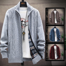 �羳��ʿᘿ��Ӻ�ë�����꾀���Ứ�r������_���м�ɫ�ٴ����׳�