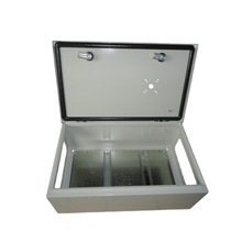 ���ƙ�������� IP65