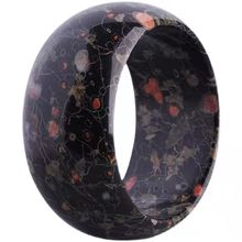 ÷����ӌ����C��Ȼ��ʯ�һ����֭h�r�Ќ������C