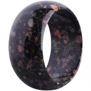 ÷����ӌ����C��Ȼ��ʯ�һ����֭h�r�Ќ������C