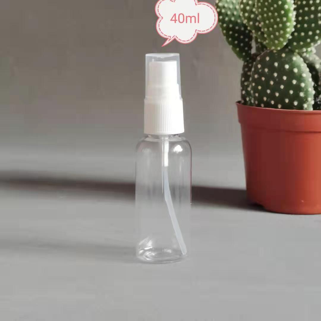 微信图片_20210309113715