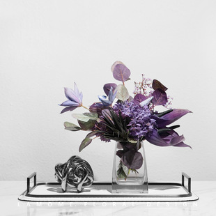 ���W�L�҃��b�Ʒ���滨ˇ�[����ɫ��ɫ�Gɫ�仨����y�������^��