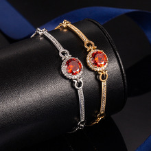 ����ֱ������ʯ��t���İ˼���㙉��׽�ɫ��s������b؛Դ���l