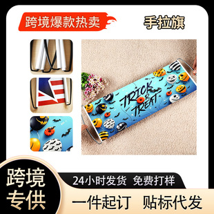 �羳��ِ�����Ԅ���s�����춨��  �ݳ����\�ӕ��ԄӾ푪Ԯ������