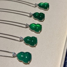 ����ʽ���L��Ȼ�G������J������朱��N��ʯ���������߼��i���