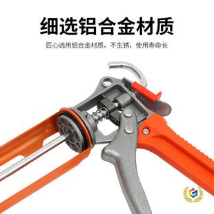 ?�S�����l���Dʽ�Y���z���ք�ʡ�����p���߉��z����𹤾߲����z