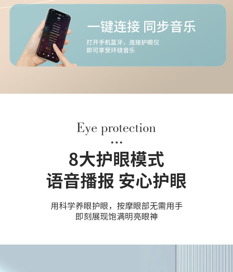 0f3829c4-2dab-434e-bff4-42335650259d.jpe