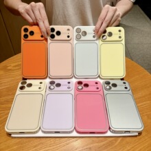 ��׃17ĥɰ�y߅�����m���O��17pro max�֙C��iPhone16ȫ����14/15