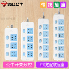 ��ţ��������׹����ϽӾ��媚���_�P���Ų�往�ֿ�GN314567