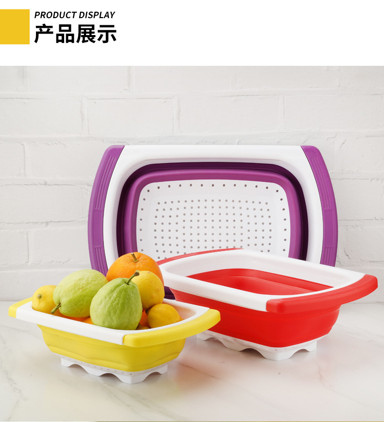伸缩手柄沥水蓝三件套(光发)_15.jpg