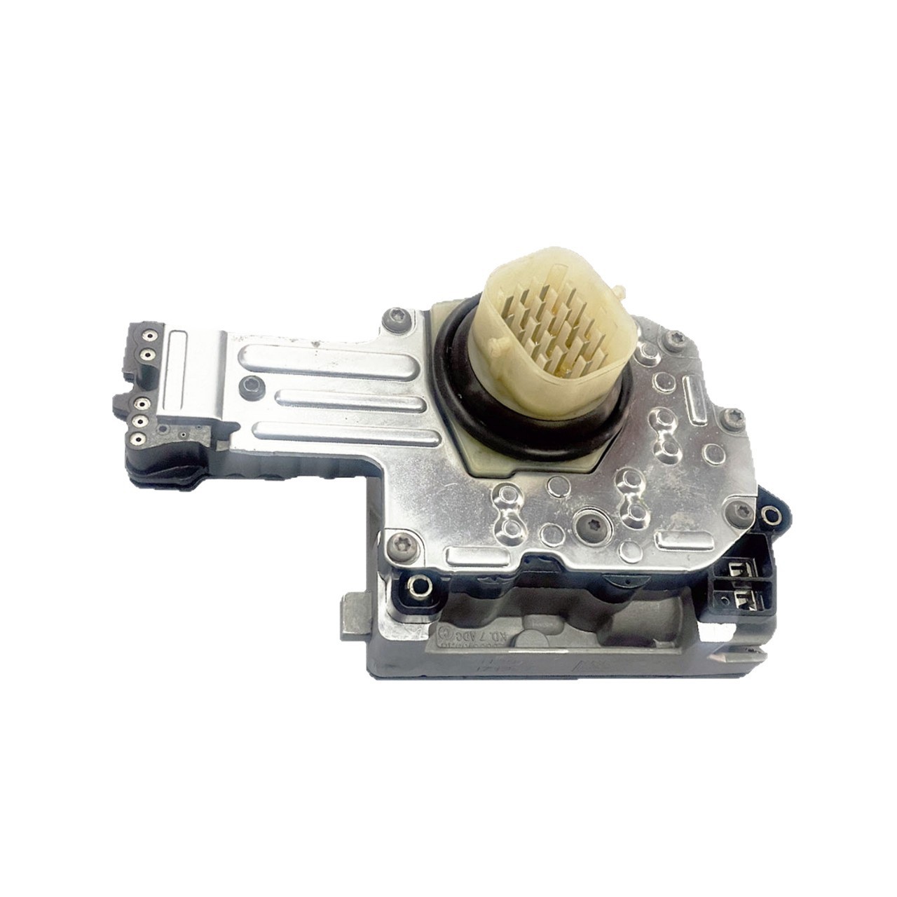 45Rfe Solenoid Valve 545Rfe Is Suitable for Chrysler Grand Cherokee Transmission Valve Body Solenoid Valve