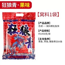 ���T�������w�����l �����ظC�w�� ���~���~��ζ�C�� ��ζ�C��