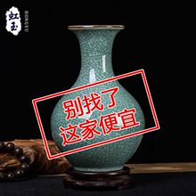 ������մɻ�ƿ�[���͏d�廨�¹��_Ƭ�Ѽy�ŵ���ʽ�Ҿ��b�HY����