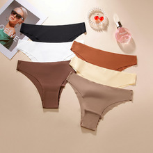 �o�۽���Ůʿ��ѝ͸�����d���z�\���٤�W���L�ԸбȻ�������ѝŮ