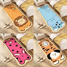 ��ͨ�L�l���Ҵ�߅̺�¿�ɐ۷���q�؉|���î���ë�q�����_�Ӊ|