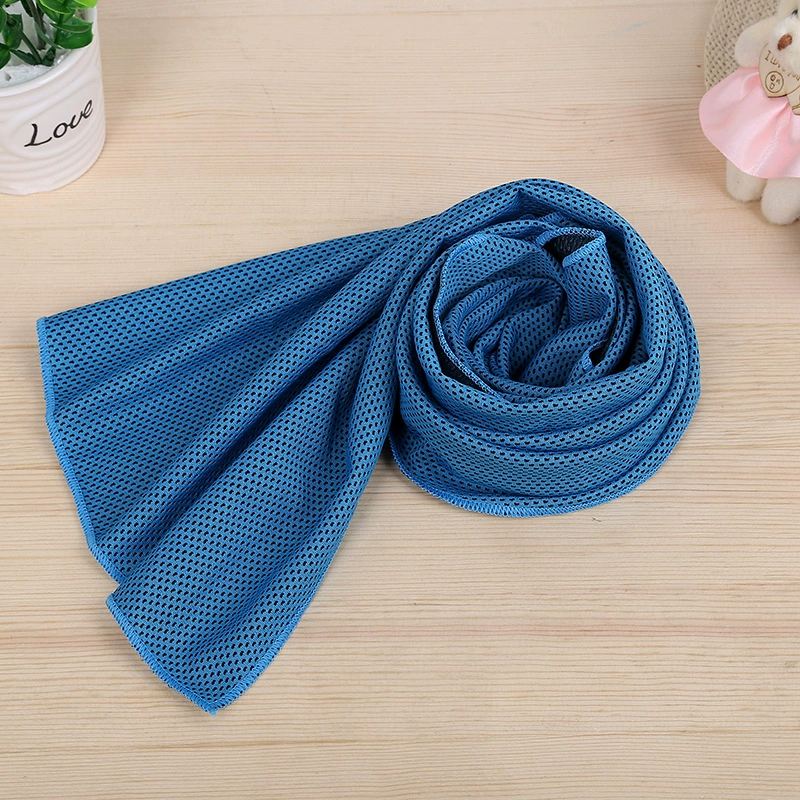 Towel, Amazon, direct factory sales
