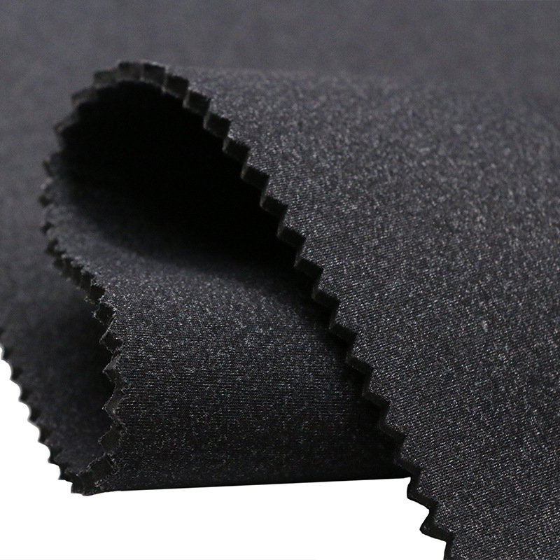 ׷ǱˮζsbrǱˮϷɹӾ²