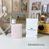 Flowers and Her Enhanced Version 100ML