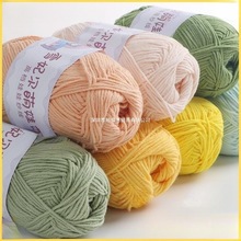 ѩ����������ë���ɾ����ĹɌ���ţ�����H�w�ֹ��޾��������h����