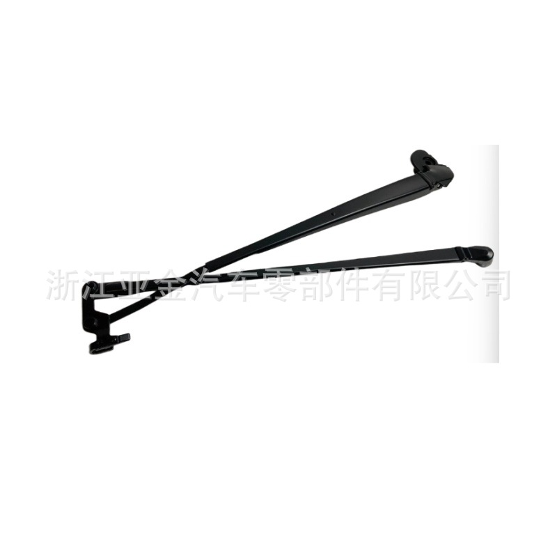 8521152520 Is Suitable for Toyota Vitz Ksp130Nsp130 Wiper Arm Front Wiper Arm