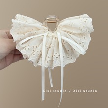 ٽzȹ[ץA~AŮаlƷˇץA