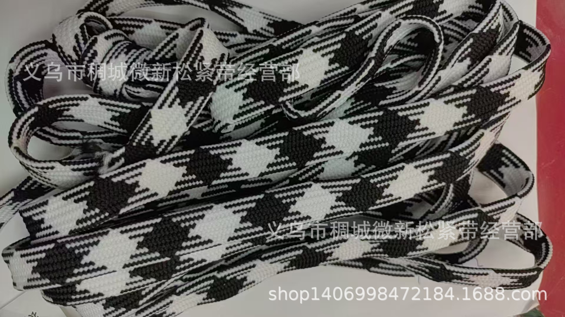 微信图片_20240823133836