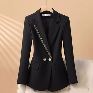 �\�Gɫ���׿羳�ﶬ�W�����Q���L�����eС���������L������