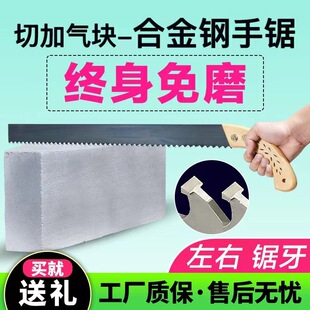 ����LR��ĭ�u�u�����K�u�Ͻ����䏼Ӛ�K����p�|�u�μӚ�u��