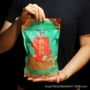 商用400g汤粉蒜蓉蒜头酥