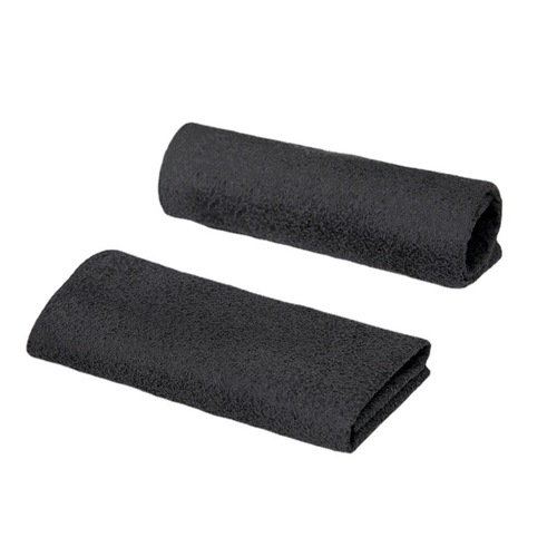 Magic cloth without trace, no shedding, microfiber cloth for polishing mirrors and glass, no watermark, thick and water-absorbent car cleaning multi-purpose cloth