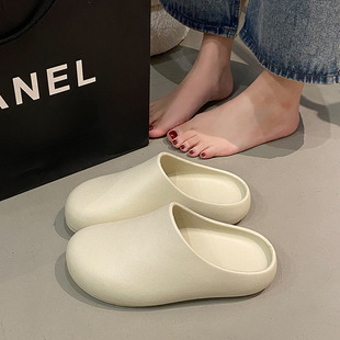 eva���^����ЬŮ��2026�����¿��⴩�r�аٴ�W�t�����Ь��ˮ