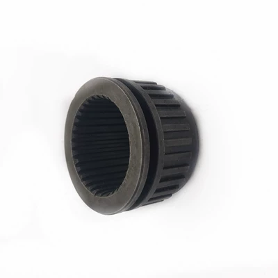Cross-border ATV/UTV spline Motorcycle engine and accessories