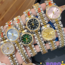 �ڼ���־28mmŮ��ʯӢ��䓎��V�����l�羳���N xd134
