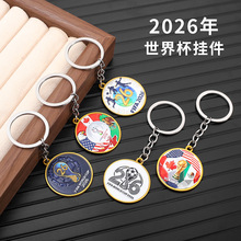 2026����ī���籭耳�Ȧ�Ʒꠘ��p��耳�札h������߅�\�Ӓ��