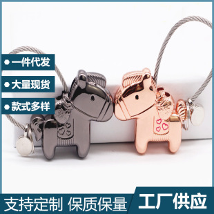 ��H耳׿ێ����F �R�����X ���₀�Խ��ٿɐ۶YƷ��܇耳׿ے��