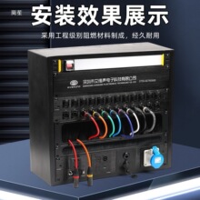 ͨ�ÙC������ëˢ���m�M����ä��������������1U�C��W�j�侀��