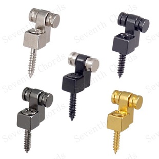 늼������^�L݆�L�鉺�ҿۉ��������ҿ��i�ҿ۝L�S���������ҿ�