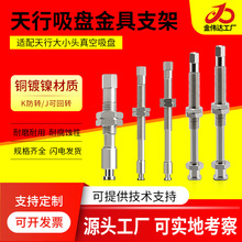 ���I�Cе���O��ZPTϵ�����д�С�^������P���֧�����UM10���