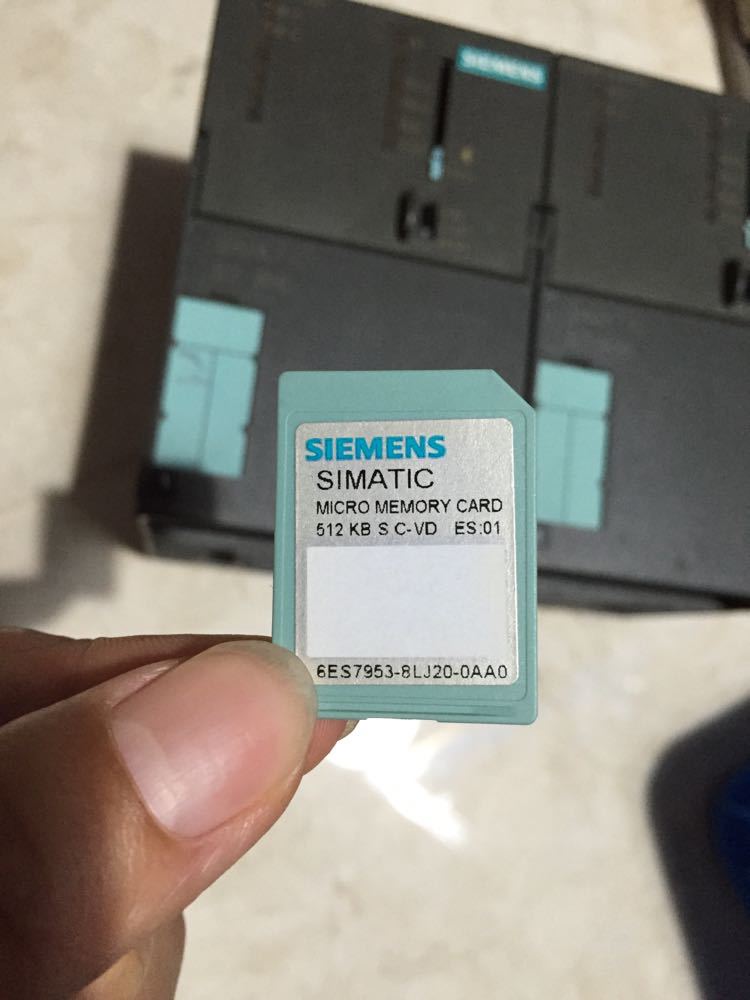 *6SE7953 6SE7 953-8LJ20-0AA0 西门子PLC 原装现货议价