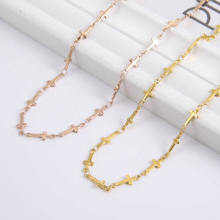 �羳���N����ʮ�ּܵ���������僲���ɫʮ�ּ�朗l�i����Ʒ