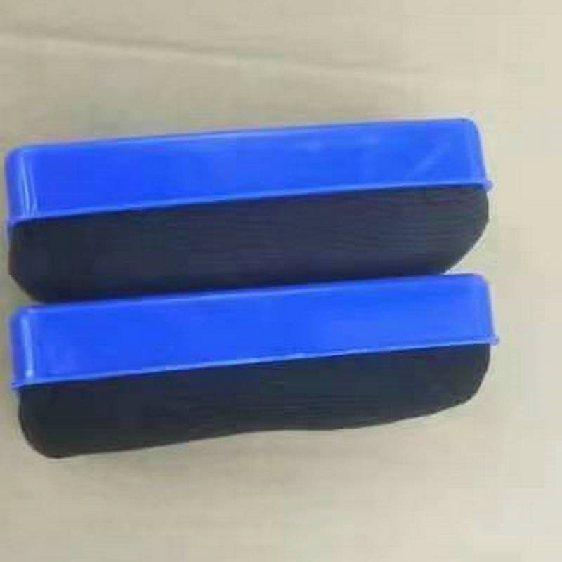 fa67f0b3-70cf-48eb-992e-054885