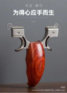 �����¿�P�ľ���i�P��Ƥ�쉺�⽉����Ϭţ����̴�ֱ��ľ����