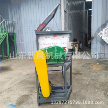 ��ʽ�ɷ۷��w��ϰ��ϙC�ݎ���ϙC U�Ͳ��p�ݎ�����C