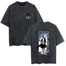 վ����ˮϴ������eBay��������T�������ļ���ʽ�ɳ���������