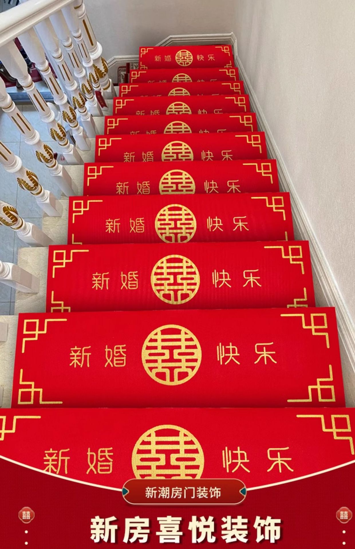 gm6Uj/OnzNRHr0wUH1DnySEgA+8m1vSSpPqk