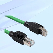 ���Ṥ�IProfinet�W���ŷ�EtherCAT����������γ�Ʒ����6�ǧ��