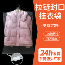 ��ʽ�·����m���������b�ռ{�״���q��q���¸�ϴ���´����ʽ