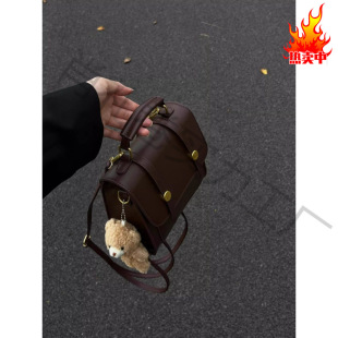���njk�Ʒ����p���Ů2025�¿�������ϰ�ͨ�ڱ������|�ٴ������