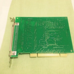 ����  PCI-DIO-96 777387-01 ����I/O ���ֲɼ���