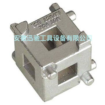 碟刹分泵盘式制动活塞工具 碟刹活塞安装拆卸调整工具 汽保工具